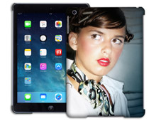 iPad Air 1 - Wrap Case